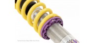 KW V4 Clubsport Coilover Kit